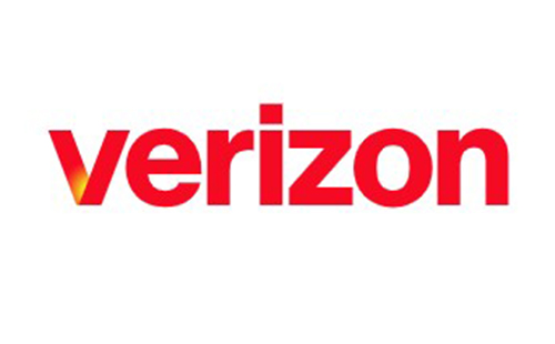 Verizon Home Internet