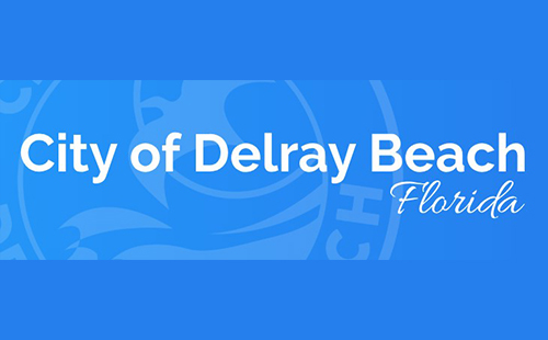 City of Delray Beach Sanitation