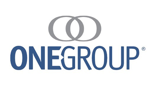 OneGroup Insurance