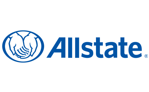 Allstate