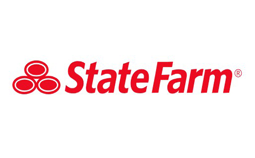 State Farm