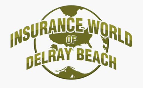 Insurance World of Delray Beach