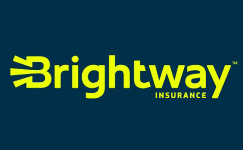 Brightway Insurance