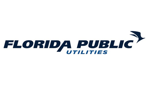 Florida Public Utilities (FPU)