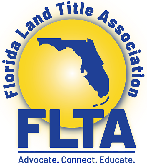 FLTA