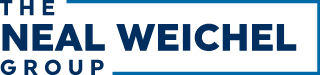 The Neal Weichel Group