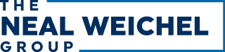 The Neal Weichel Group - Real estate agency in Stevenson Ranch