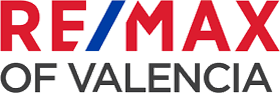 REMAX