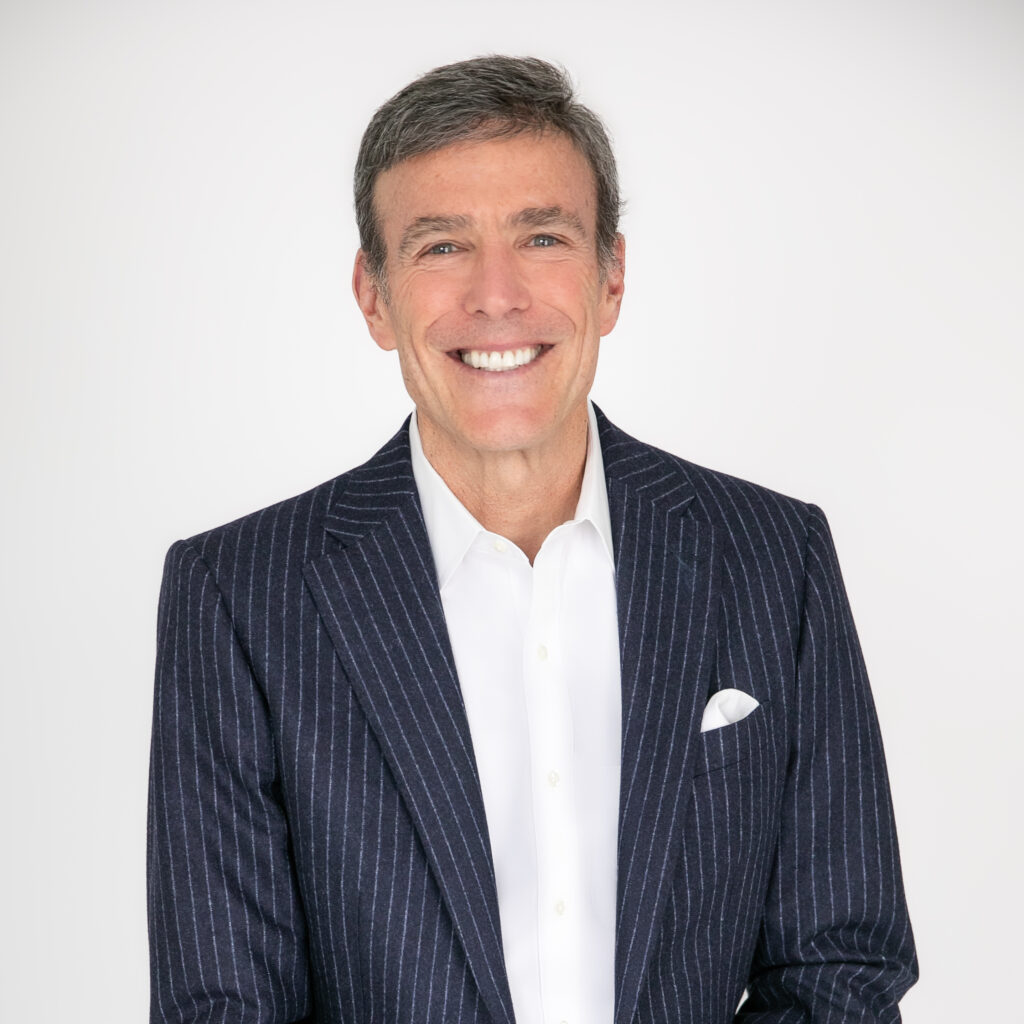 Neal Weichel