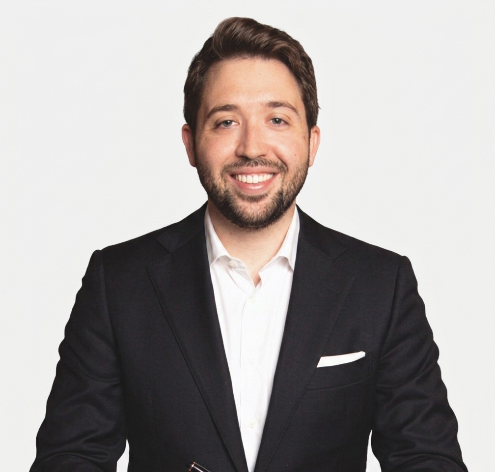 Brian Kaplan