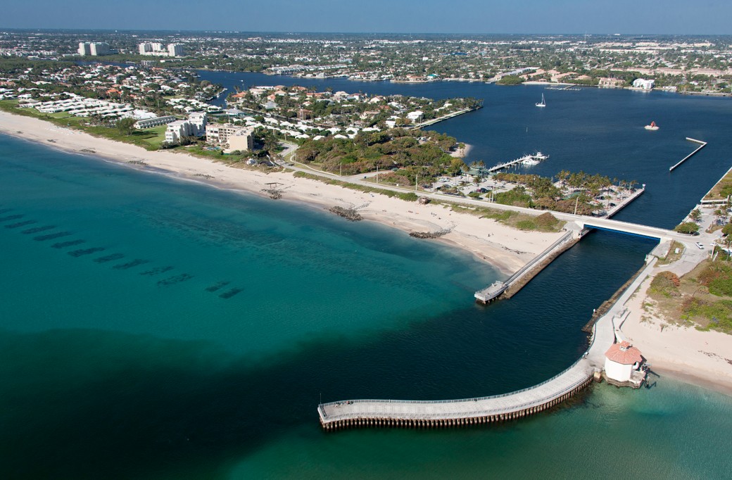 Boynton Beach