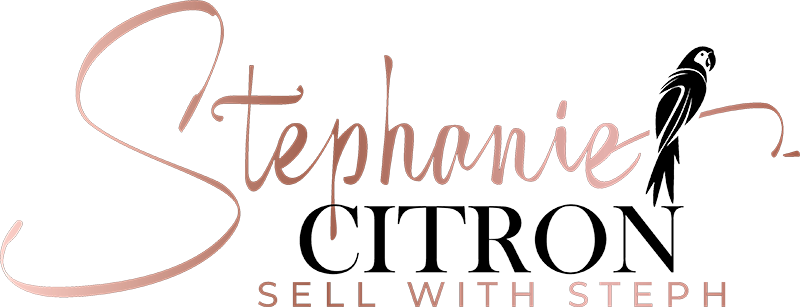Stephanie Citron