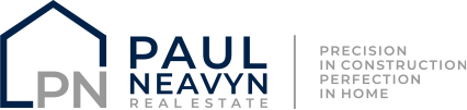 Paul Neavyn Sotheby’s International Realty