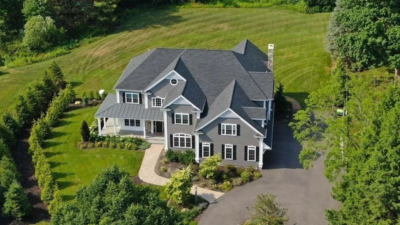 Paul Neavyn, Best Westborough, MA Real Estate Agent