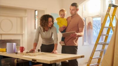 Home Value in Westborough, MA