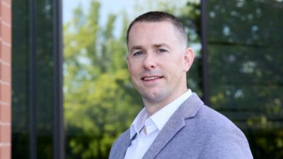 Top real estate agent Westborough