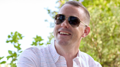 top real estate agent Shrewsbury