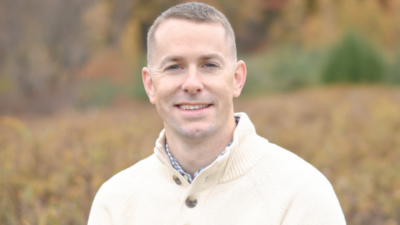 Best Real Estate Agent in Southborough, MA