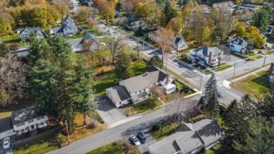 Best Realtor Southborough, MA