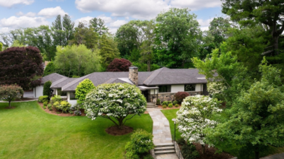 real estate agent in Southborough, MA