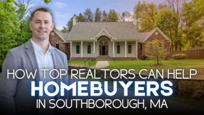 how to make a strong offer