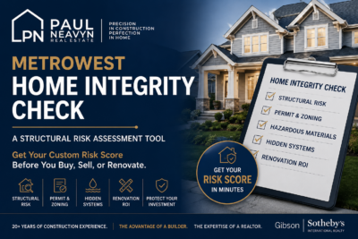 Metrowest-Integrity-Check-Tool-Paul