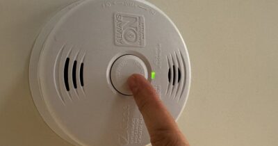 Wellesley smoke inspection and CO certificate guide for home sellers