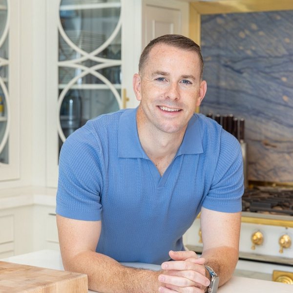 Paul Neavyn, licensed general contractor and Realtor, author of this fall home checklist for MetroWest homeowners