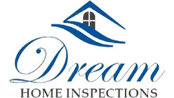 Dream Home Inspections