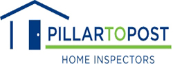 Pillar to Post Home Inspections