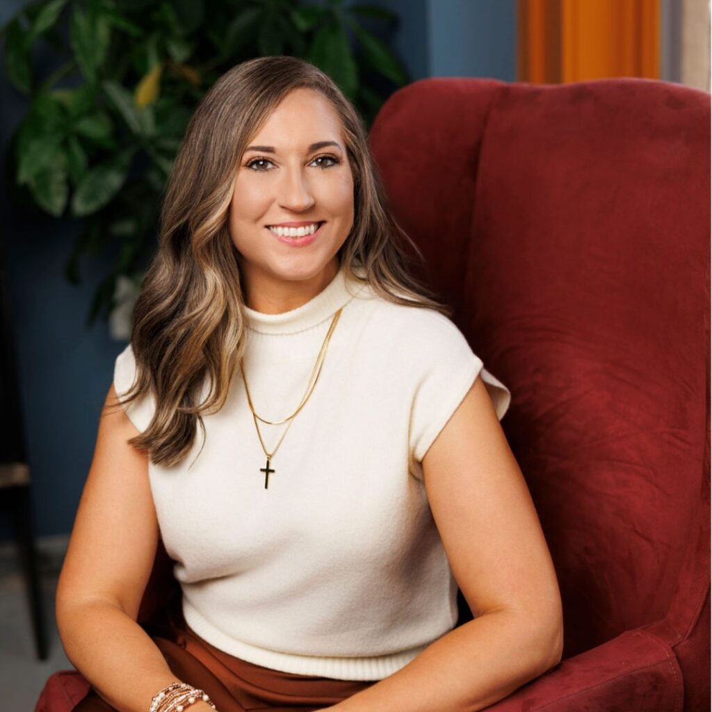 Ashley Hiatt
