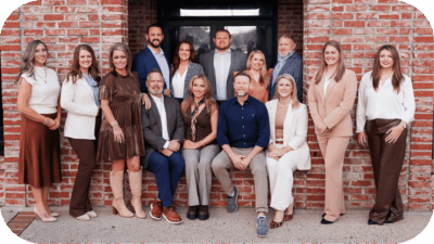 Members of Connect Group Real LLC Mississippi