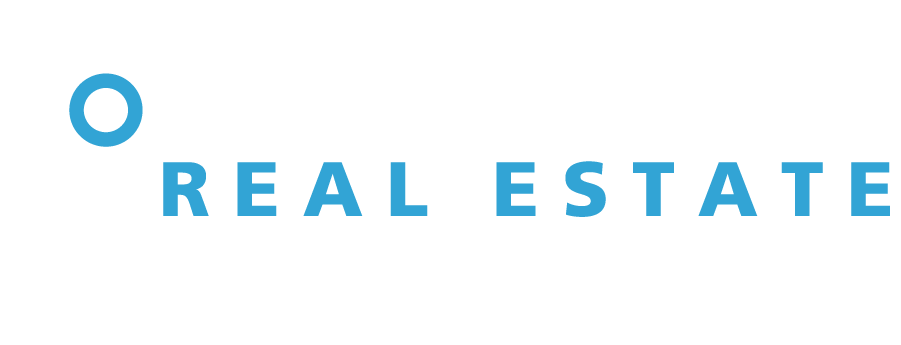 Future Real Estate