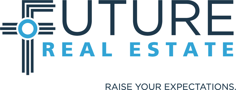 Future Real Estate
