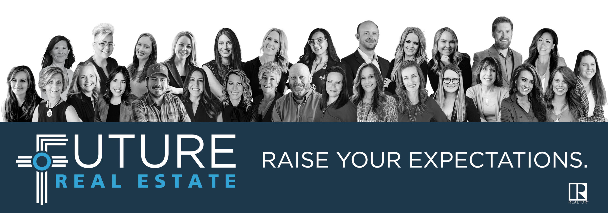 Future Real Estate Team - Local Realtor Guides for Southern New Mexico