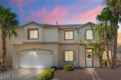 real estate agent near me