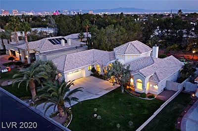 real estate agent near me