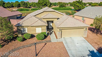 real estate agent near me