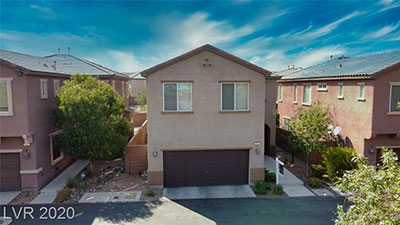 property manager near me