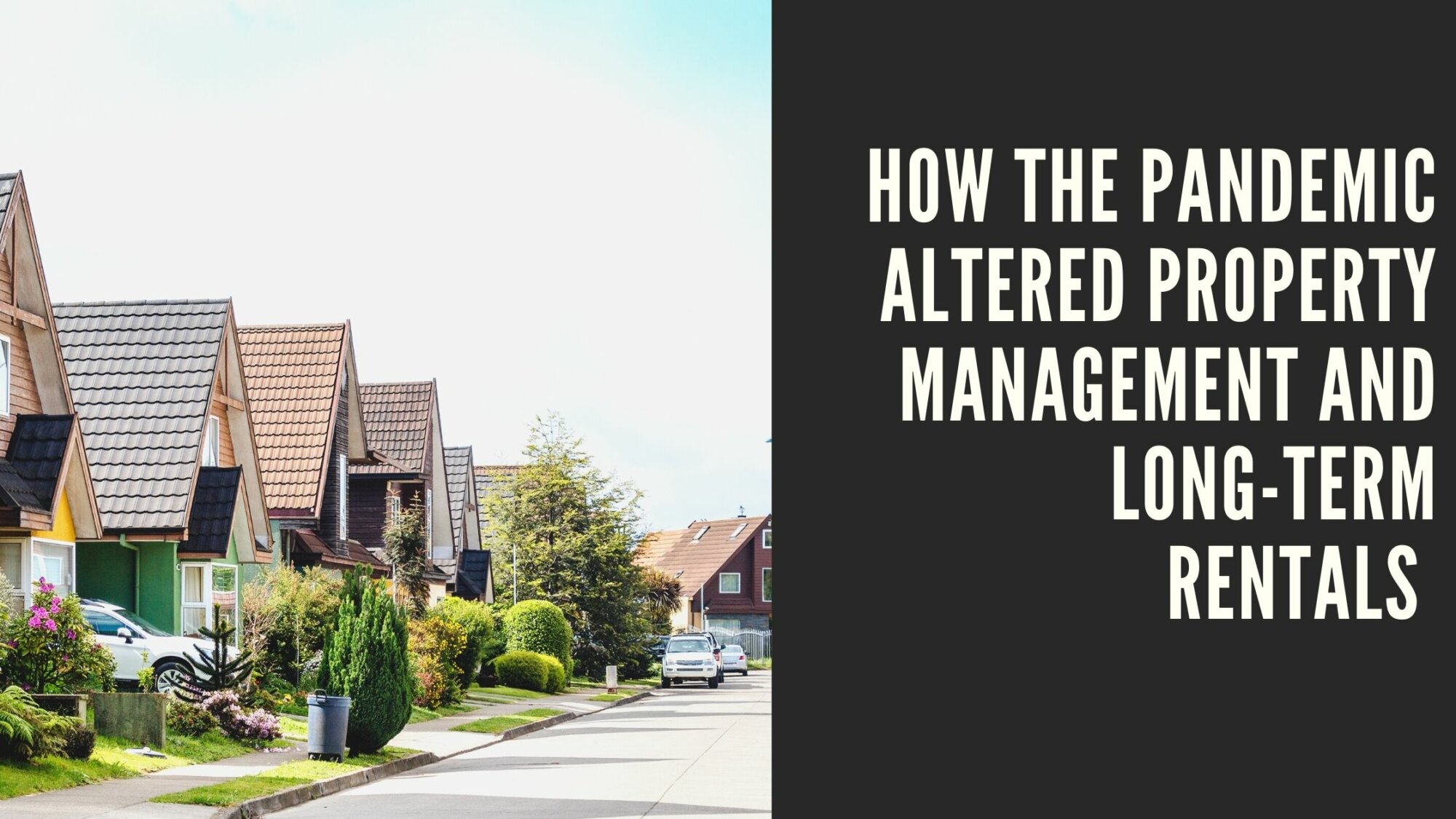 henderson property management