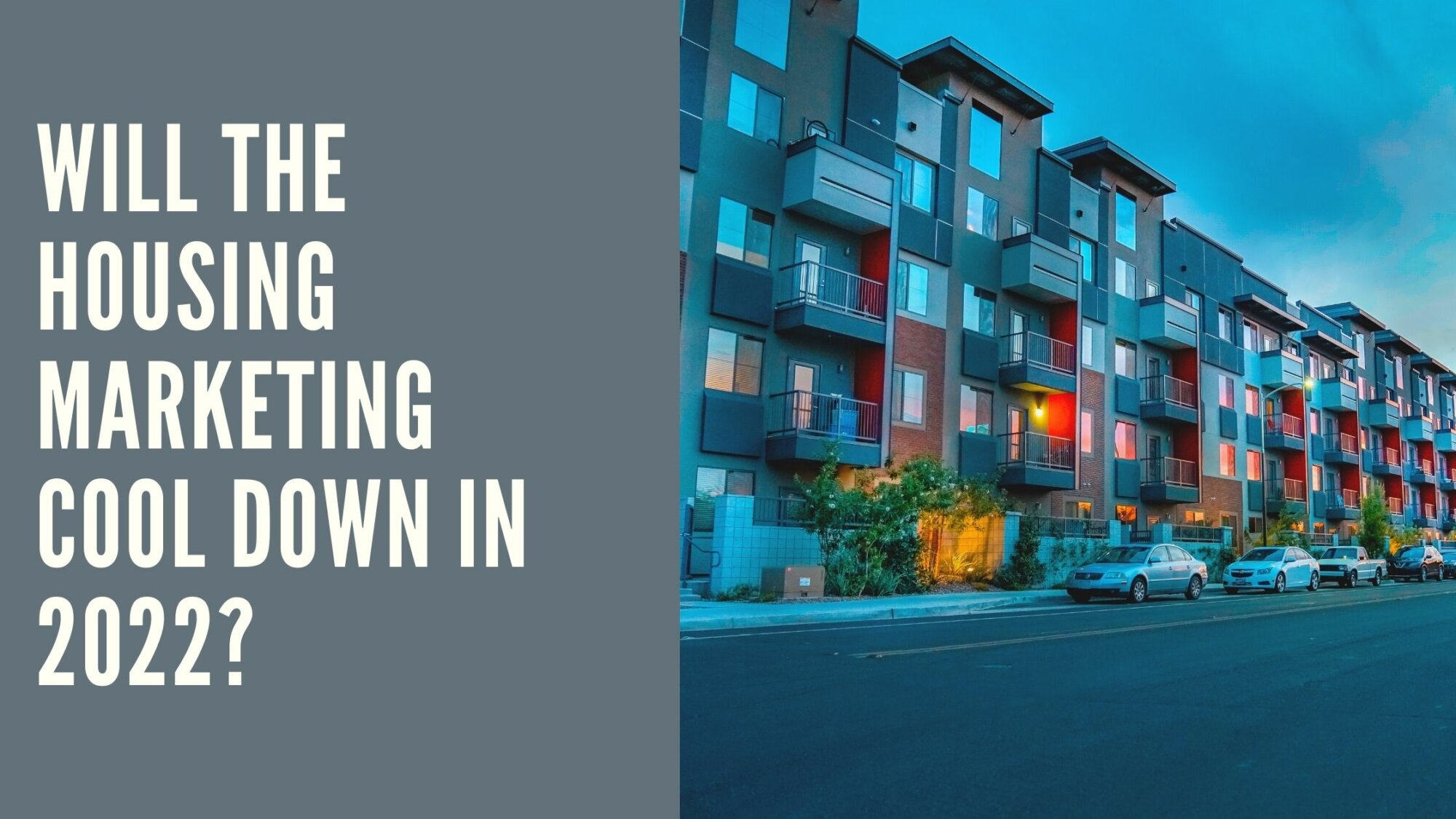 Real Estate Agents in Las Vegas