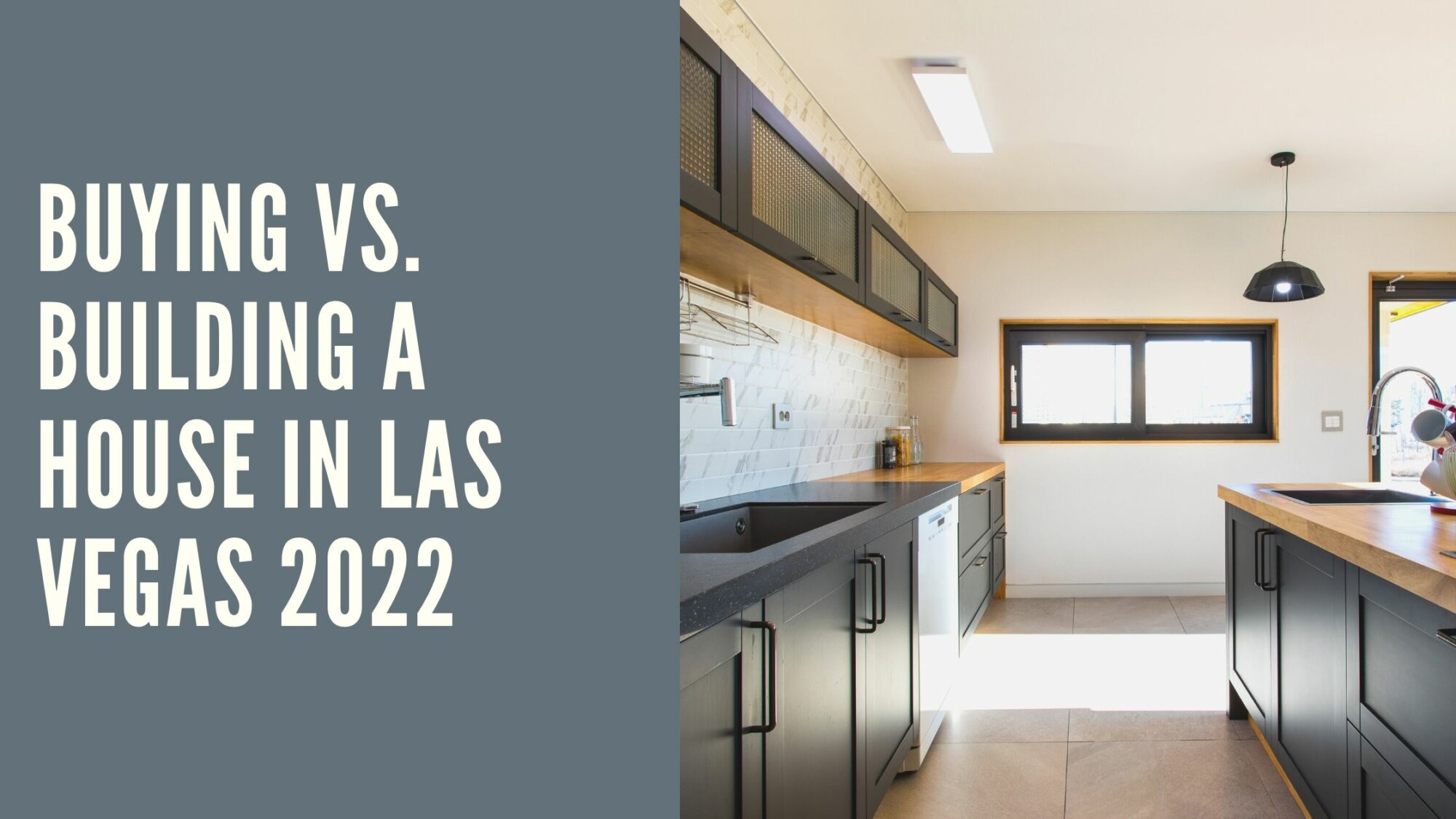 property managers las vegas