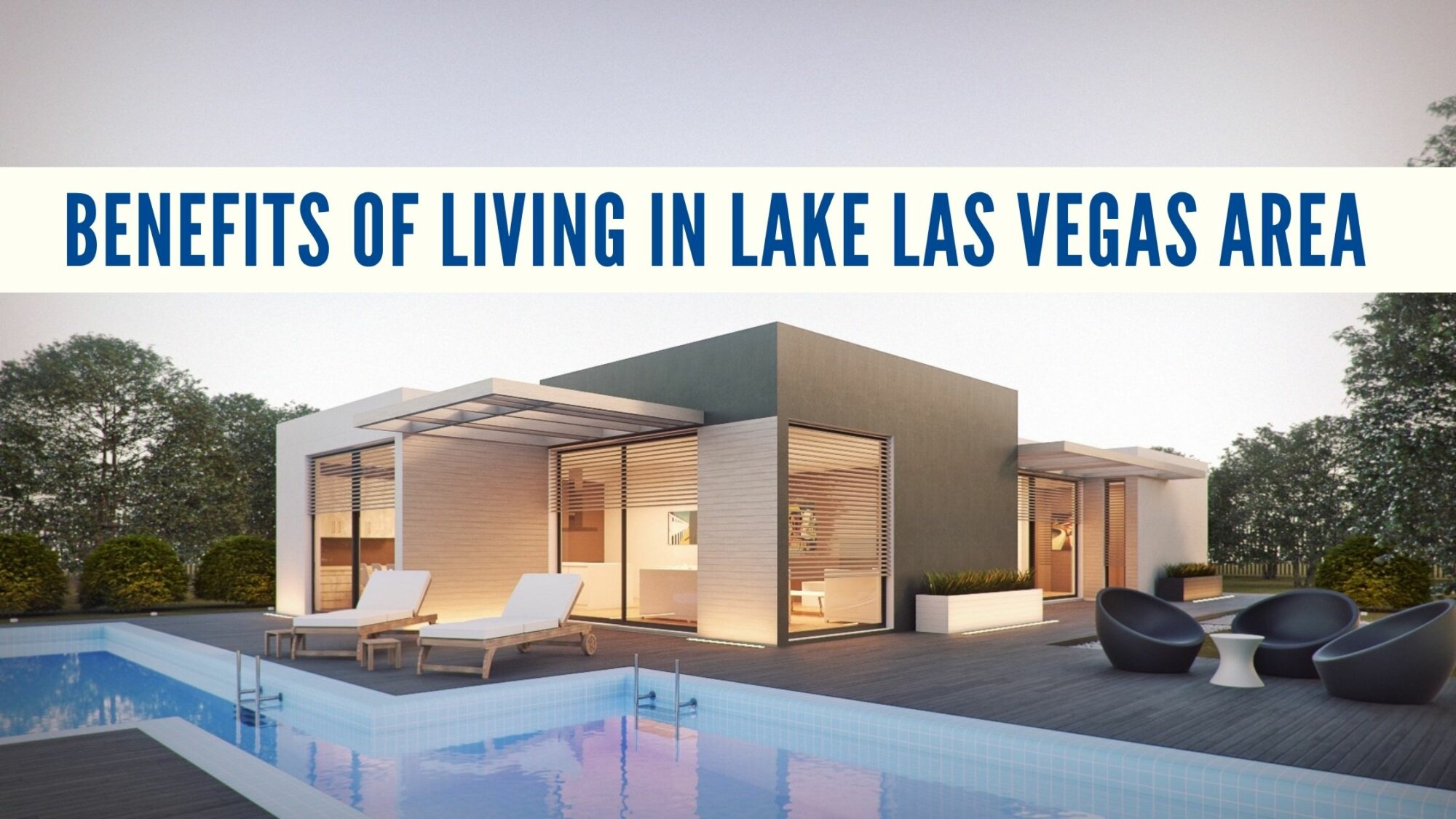 best property manager in las vegas