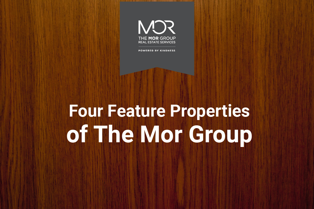 property management las vegas