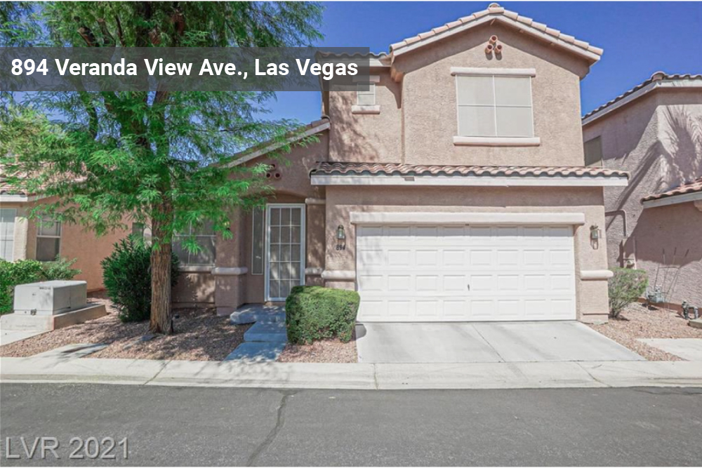houses for sale