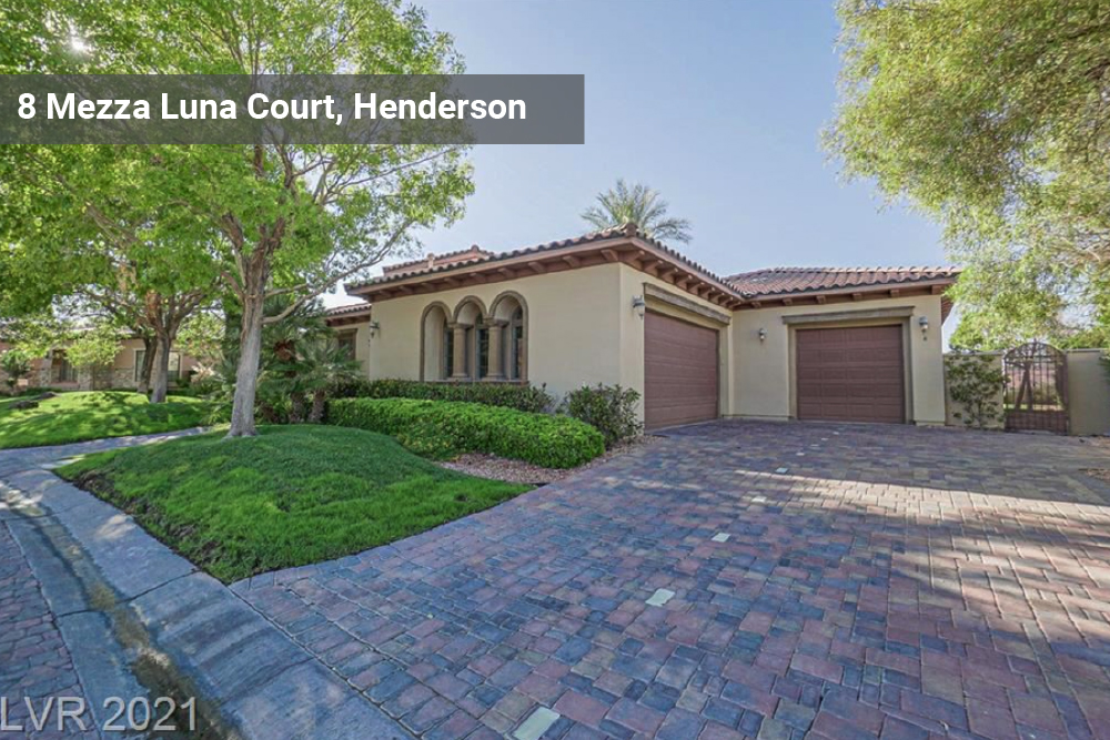 houses for sale