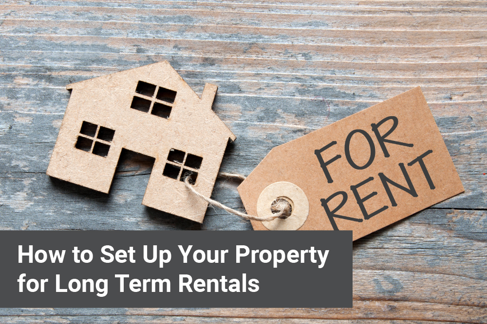 las vegas property managers