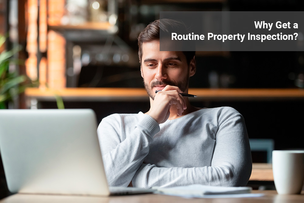 property managers near me