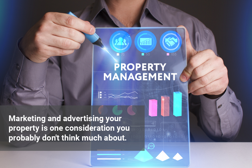 las vegas property managers