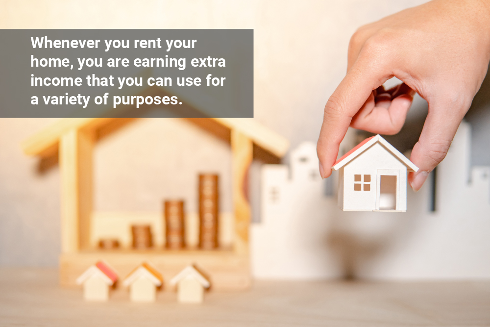 las vegas property managers
